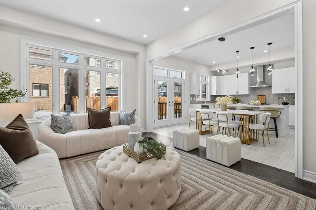 Additional image 15 of 3405 Mosley Gate