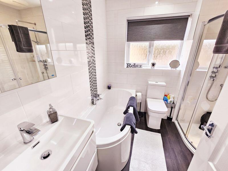 Additional image 20 of Byron Avenue, Birmingham