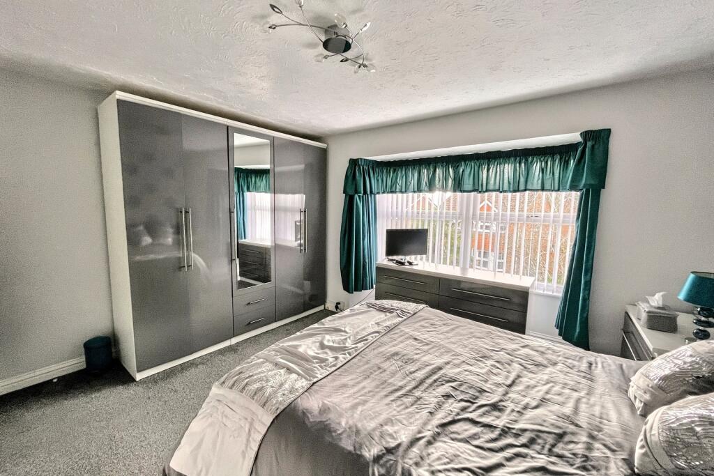 Additional image 10 of Broadstone