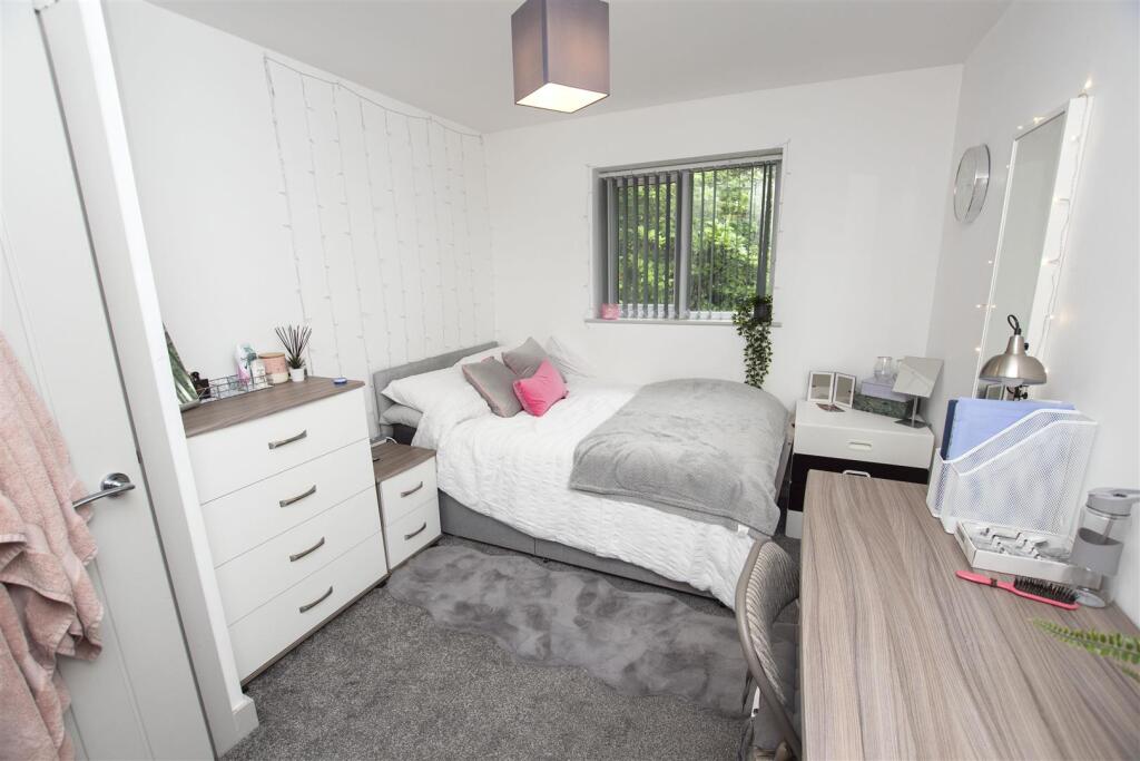 Additional image 5 of Heeley Road, Birmingham