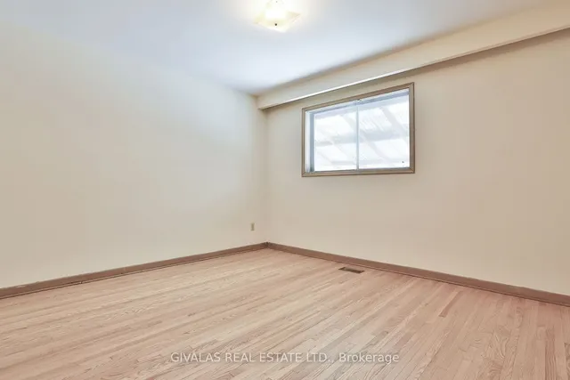 Additional image 16 of 75 Newlands Ave