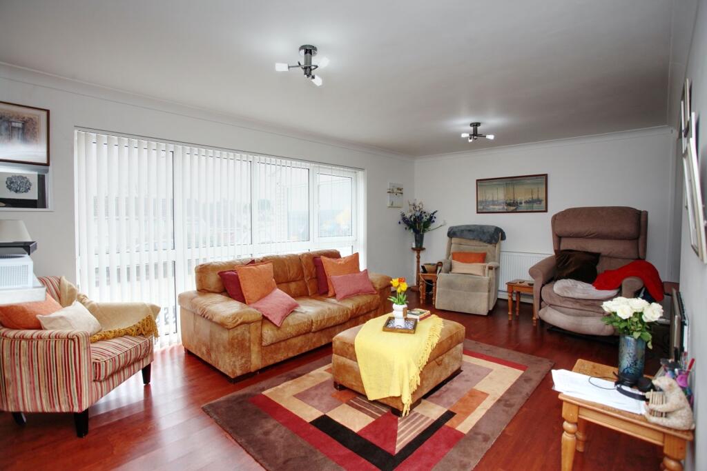Additional image 5 of Coed Yr Esgob, Llantrisant, Pontyclun