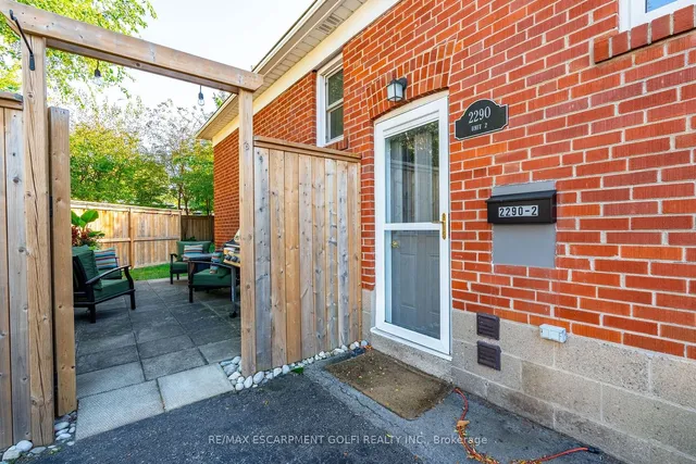 Additional image 31 of 2290 Woodward Ave