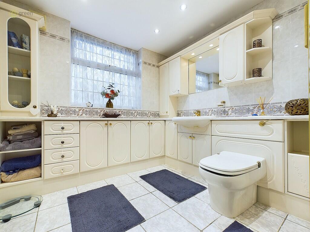 Additional image 21 of Bedford Road, Sutton Coldfield