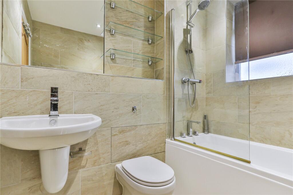 Additional image 19 of Ashburton Gardens, Ensbury Park, Bournemouth, BH10