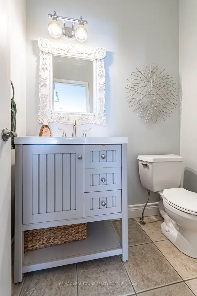 Additional image 22 of 1030 Donnelly St