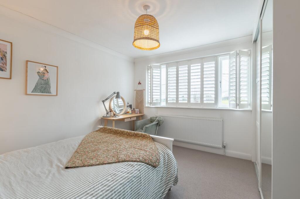 Additional image 36 of Ullenhall Street, Ullenhall, Henley-in-Arden, B95