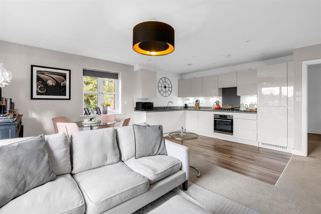 Additional image 4 of Tomlinson Court, Welwyn