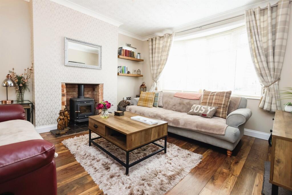 Additional image 22 of Wendover Road, Rowley Regis