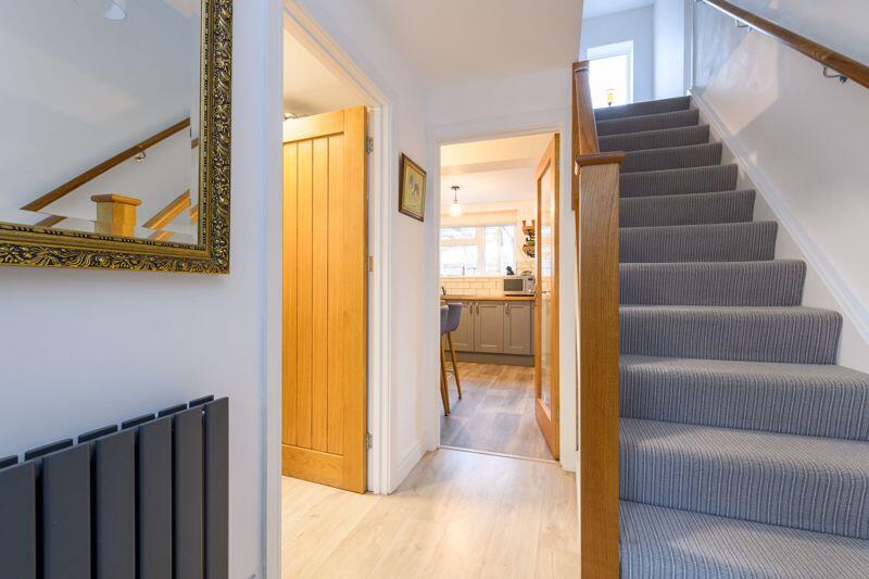 Additional image 7 of Winsley