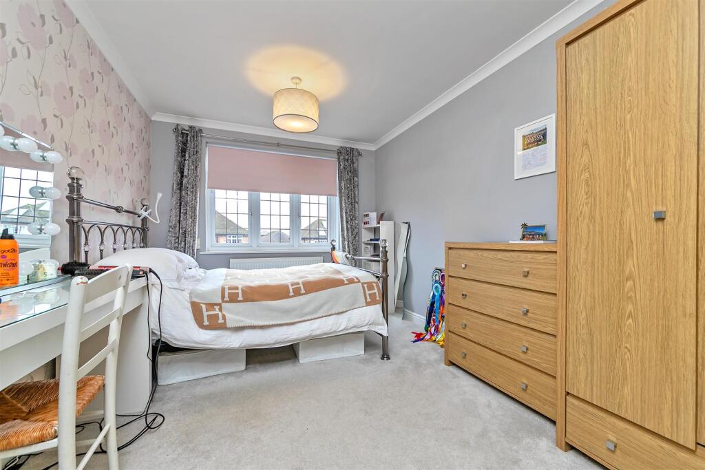 Additional image 28 of The Ridgeway, St. Albans