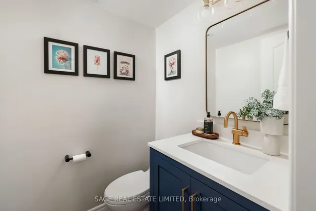 Additional image 32 of 27 San Remo Terr