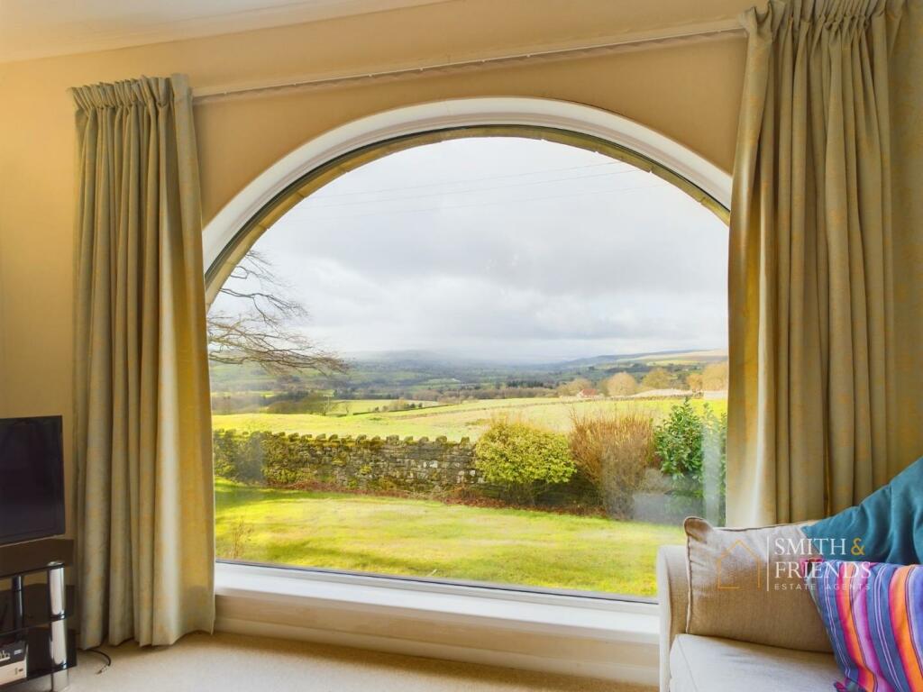 Additional image 8 of Folly Top, Eggleston, Barnard Castle