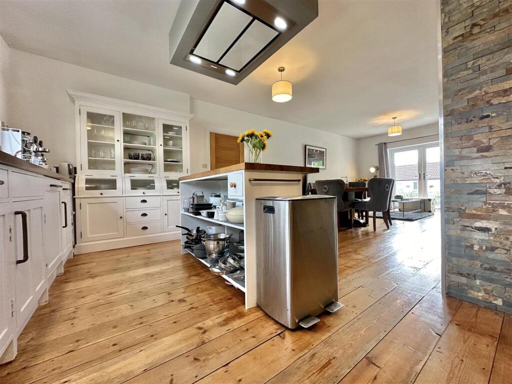 Additional image 22 of Cheddar Road, Axbridge