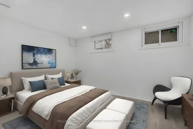 Additional image 31 of 5419 Spruce Ave