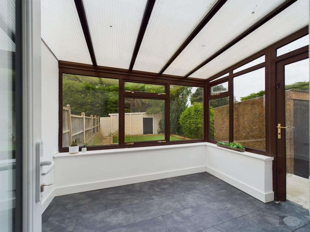 Additional image 8 of Fortfield Road, Bristol, BS14