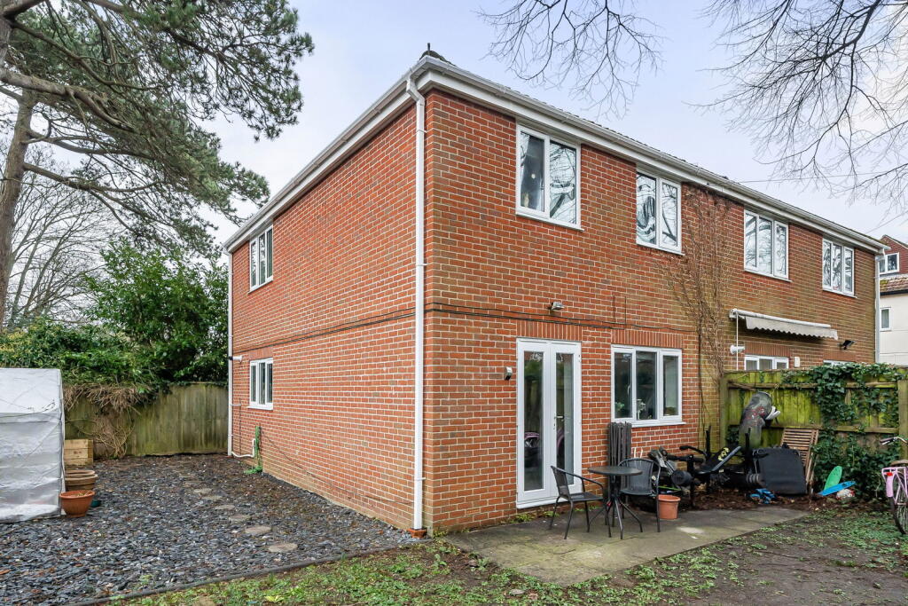 Additional image 17 of Carysfort Road,Bournemouth,BH1 4EJ