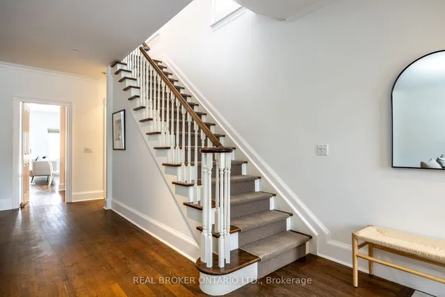 Additional image 17 of 258 Douglas Ave