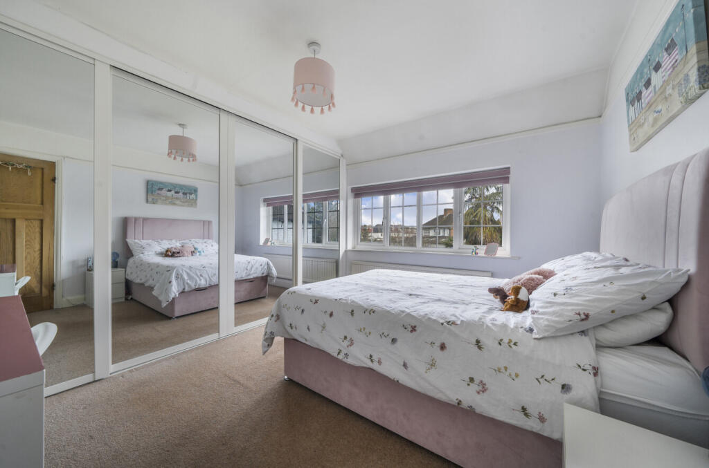 Additional image 11 of Fairway, Petts Wood, Orpington, BR5