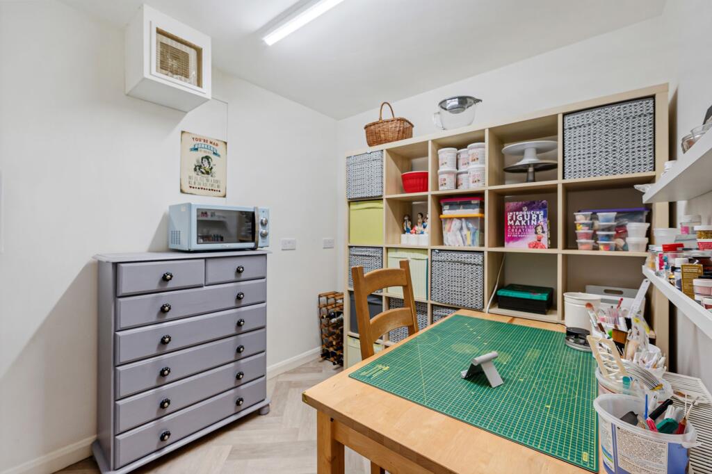 Additional image 21 of Brookfield Road, Bury, BL9 5 – Spacious 5-Bed Family Home with Vast South-Facing Garden