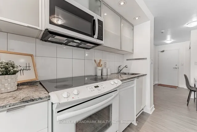 Additional image 7 of 25 Telegram Mews Unit 215