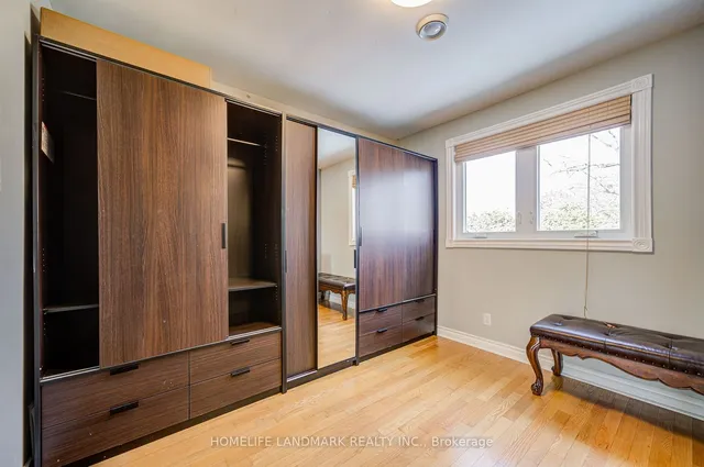 Additional image 24 of 27 Harfleur Rd