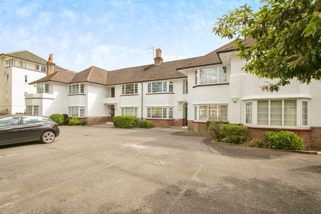 Additional image 15 of Princess Road, Poole, Dorset, BH12