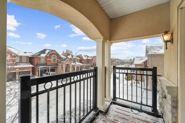 Additional image 25 of 4672 Huffman Rd