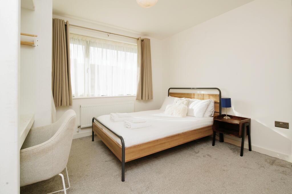 Additional image 16 of Cliff Road, Brighton, BN2