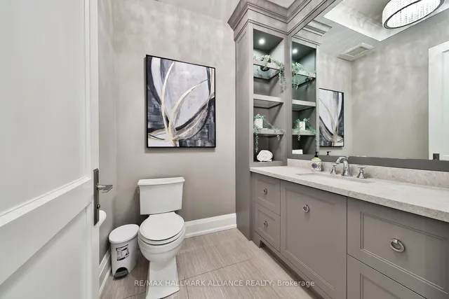 Additional image 18 of 1389 Weaver Ave