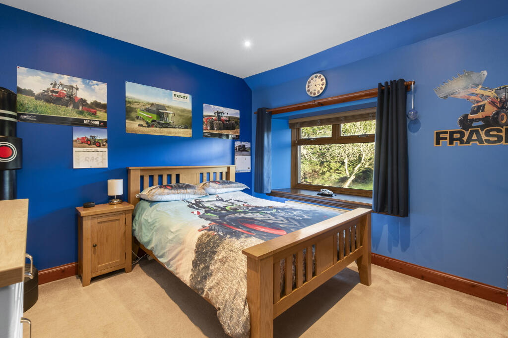 Additional image 18 of Mill of Conveth, Laurencekirk, AB30