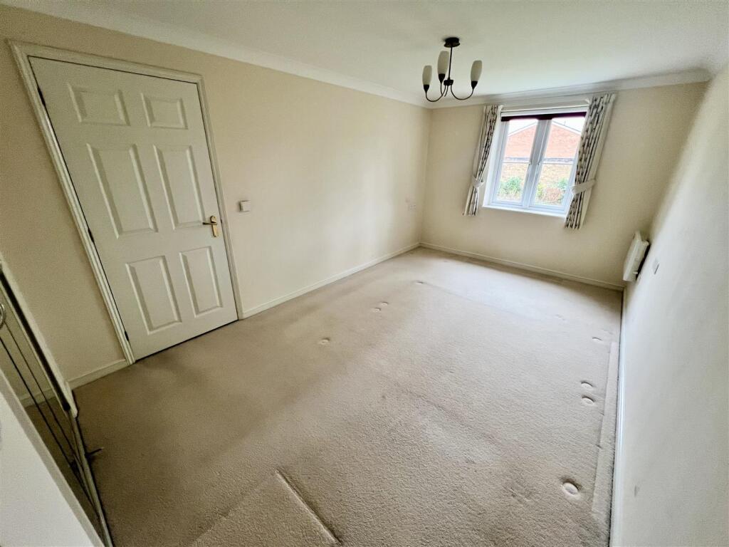 Additional image 5 of Stratford Road, Hall Green, Birmingham