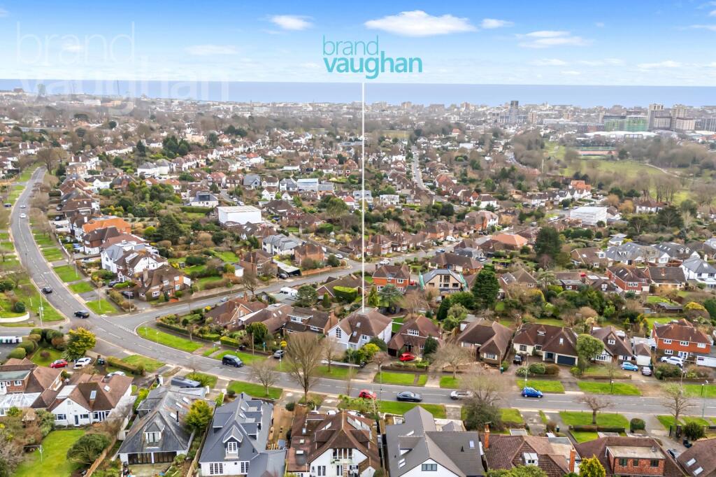 Additional image 39 of Shirley Drive, Hove, East Sussex, BN3