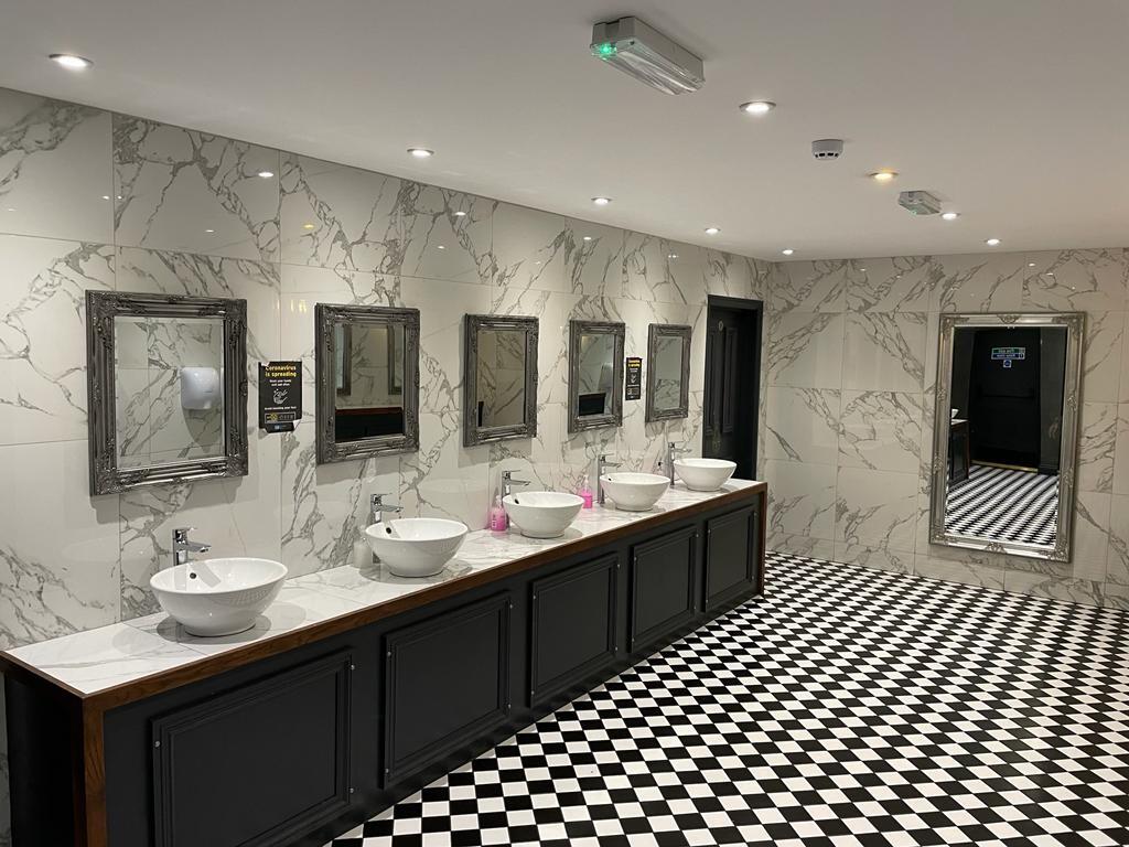 Additional image 5 of 28 High Street, Cardiff CF10 1PU