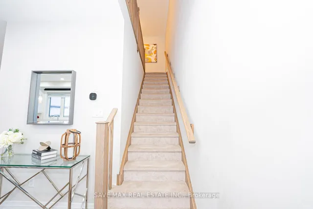 Additional image 24 of 228 Histand Tr