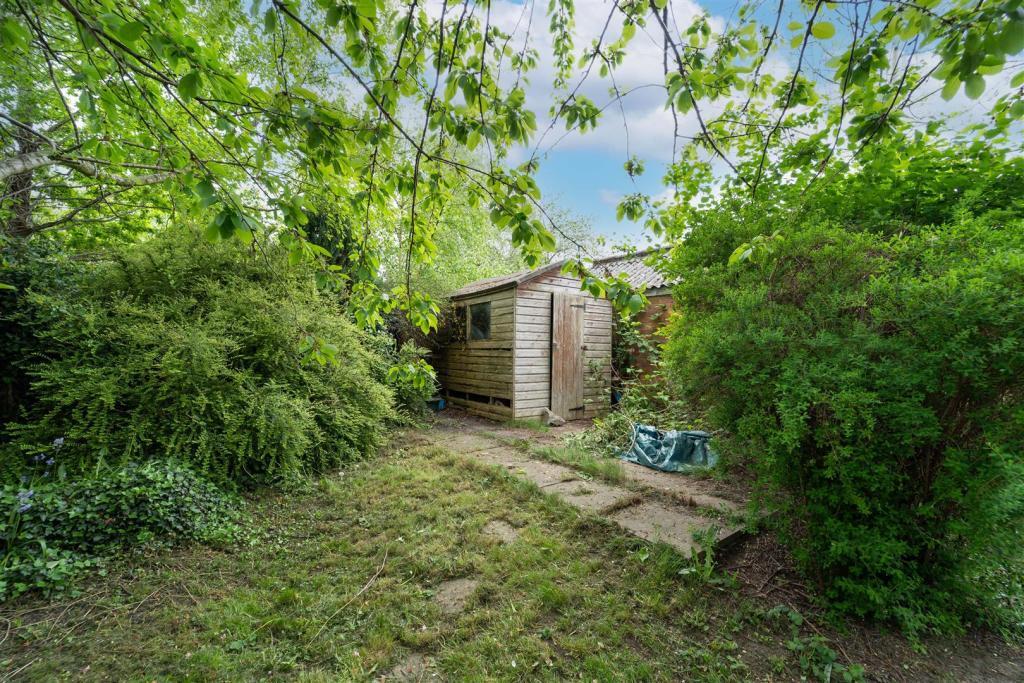 Additional image 10 of Cherington Road, Birmingham, B29 7SS