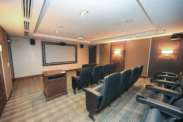 Additional image 34 of 2480 Prince Michael Dr Unit 414