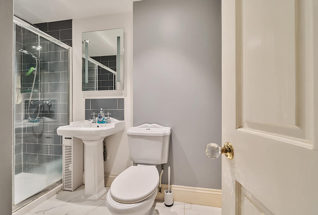 Additional image 10 of Pembroke House, Brunswick Square, Bristol, BS2