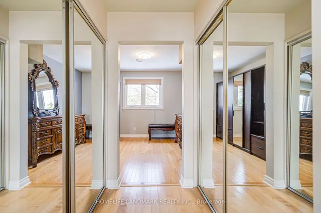 Additional image 22 of 27 Harfleur Rd