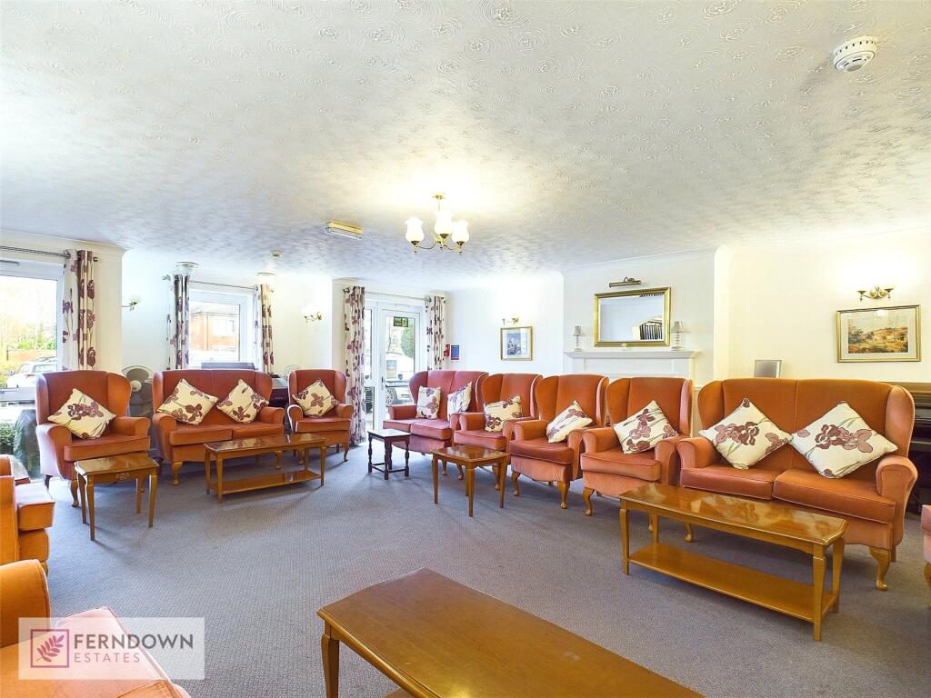 Additional image 9 of Chester Road, Castle Bromwich, Birmingham, B36