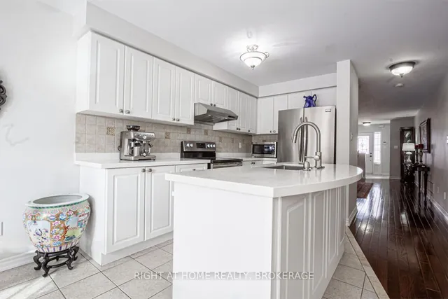 Additional image 14 of 34 Penbridge Circ