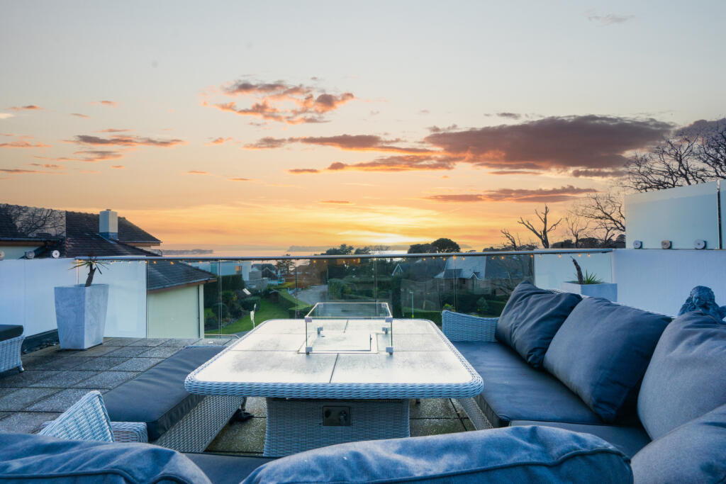 Additional image 18 of Brudenell Avenue, Poole, Dorset, BH13