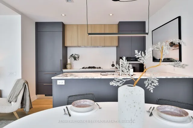 Additional image 11 of 1414 Bayview Ave Unit PH701