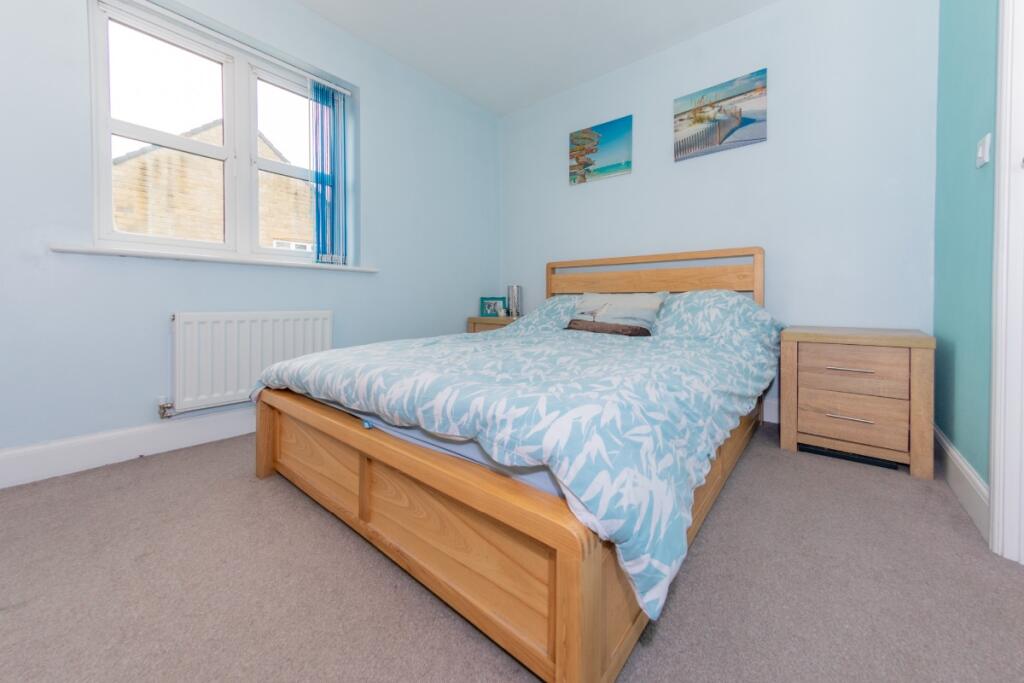 Additional image 22 of Fairbairn Fold, Laisterdyke, Bradford