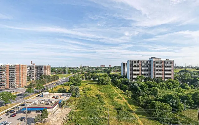 Additional image 25 of 2550 Lawrence Ave Unit 1111