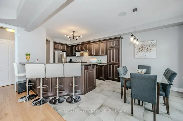 Additional image 12 of 548 Terrace Way