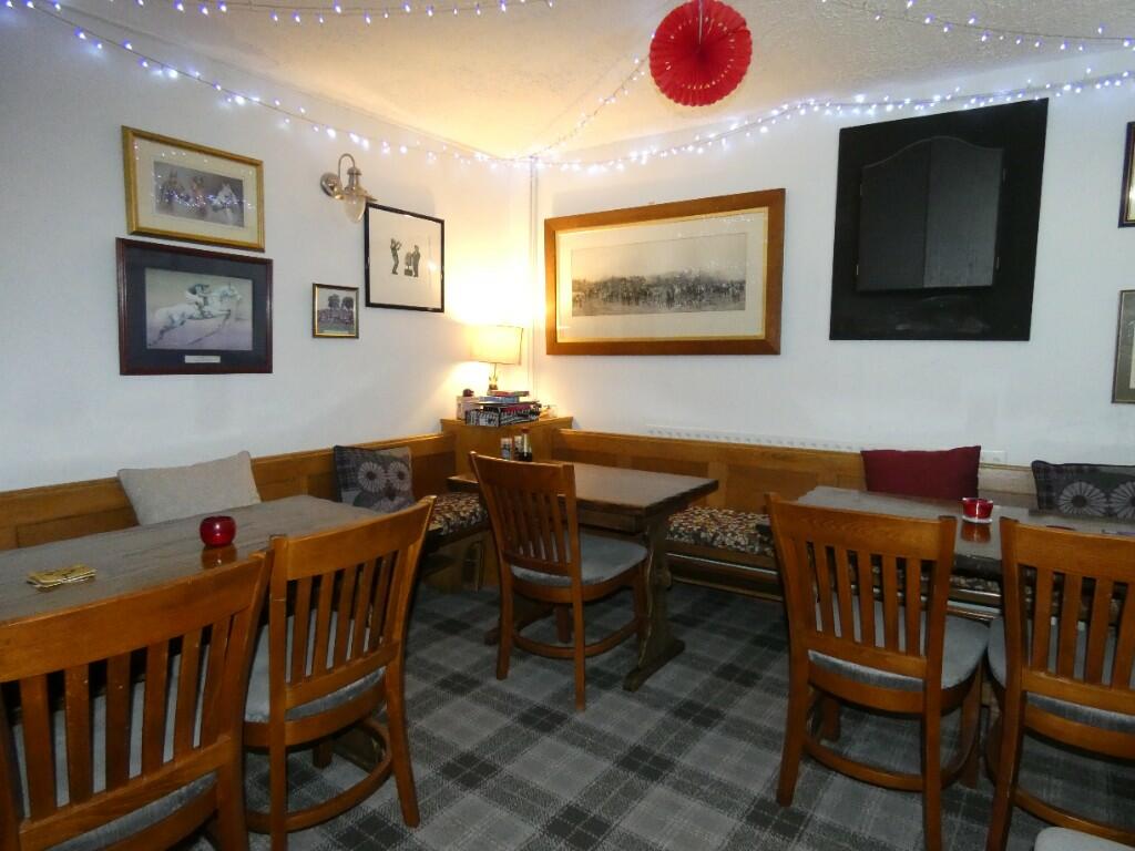 Additional image 6 of The Four Alls Inn, Ovington, Richmond, DL11 7BP