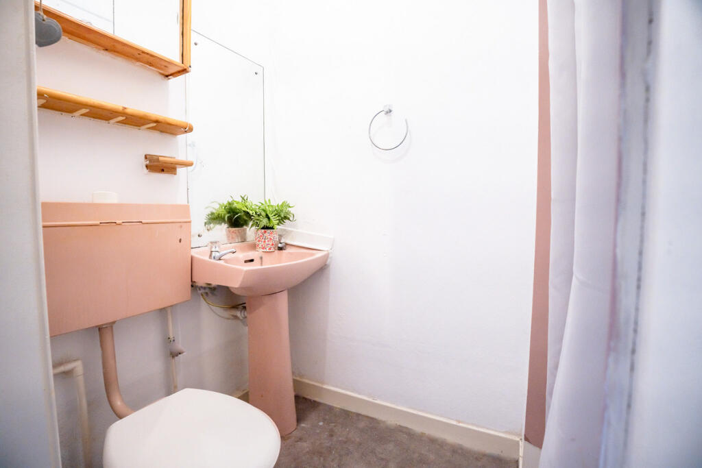 Additional image 7 of Baker Street, Aberdeen, AB25