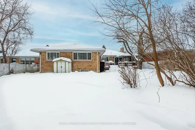 Additional image 38 of 80 Glenden Ave