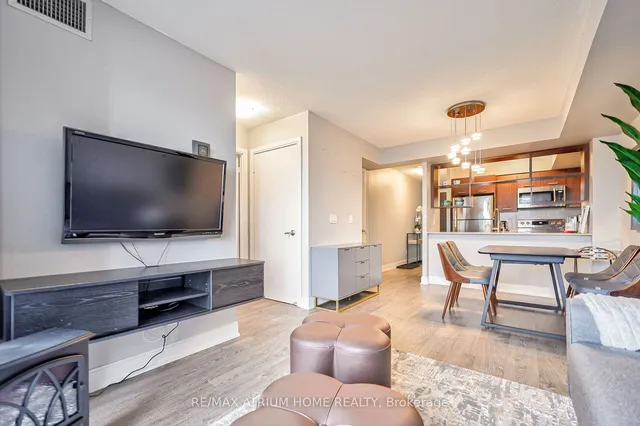 Additional image 22 of 135 Village Green Sq Unit 3422